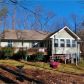 295 Lumpkin View Drive, Cleveland, GA 30528 ID:13787356