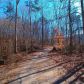 295 Lumpkin View Drive, Cleveland, GA 30528 ID:13787357