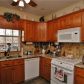 295 Lumpkin View Drive, Cleveland, GA 30528 ID:13787361