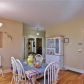 295 Lumpkin View Drive, Cleveland, GA 30528 ID:13787362