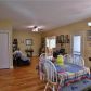 295 Lumpkin View Drive, Cleveland, GA 30528 ID:13787363