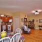 295 Lumpkin View Drive, Cleveland, GA 30528 ID:13787364