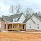 287 Red Gate Drive, Canton, GA 30115 ID:13944336