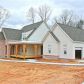 287 Red Gate Drive, Canton, GA 30115 ID:13944337