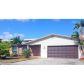 1665 NW 36TH CT, Fort Lauderdale, FL 33309 ID:13949025