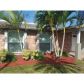 1665 NW 36TH CT, Fort Lauderdale, FL 33309 ID:13949026