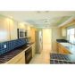 1665 NW 36TH CT, Fort Lauderdale, FL 33309 ID:13949027