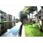 1665 NW 36TH CT, Fort Lauderdale, FL 33309 ID:13949033