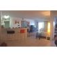 560 S Park Rd # 23-7, Hollywood, FL 33021 ID:14611125