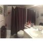 560 S Park Rd # 23-7, Hollywood, FL 33021 ID:14611126