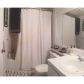 560 S Park Rd # 23-7, Hollywood, FL 33021 ID:14611127