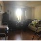 560 S Park Rd # 23-7, Hollywood, FL 33021 ID:14611128