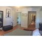 560 S Park Rd # 23-7, Hollywood, FL 33021 ID:14611129