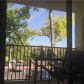 560 S Park Rd # 23-7, Hollywood, FL 33021 ID:14611131