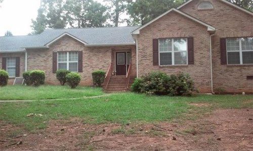 3114 Kelley Chapel Road, Decatur, GA 30034