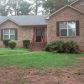 3114 Kelley Chapel Road, Decatur, GA 30034 ID:14708201