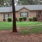 3114 Kelley Chapel Road, Decatur, GA 30034 ID:14708202