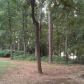 3114 Kelley Chapel Road, Decatur, GA 30034 ID:14708205