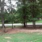 3114 Kelley Chapel Road, Decatur, GA 30034 ID:14708206