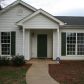 608 Bowling Lane, Winder, GA 30680 ID:13957856