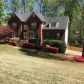 1069 Thornwood Drive, Dacula, GA 30019 ID:14435338