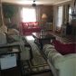 1069 Thornwood Drive, Dacula, GA 30019 ID:14435342