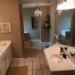 1069 Thornwood Drive, Dacula, GA 30019 ID:14435346