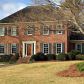 847 Guinevere Way, Lilburn, GA 30047 ID:14091162