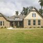 494 Delaperriere Loop, Jefferson, GA 30549 ID:14459911