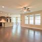 494 Delaperriere Loop, Jefferson, GA 30549 ID:14459912