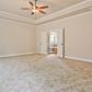 494 Delaperriere Loop, Jefferson, GA 30549 ID:14459916