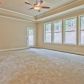 494 Delaperriere Loop, Jefferson, GA 30549 ID:14459917