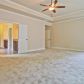 494 Delaperriere Loop, Jefferson, GA 30549 ID:14459918