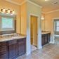 494 Delaperriere Loop, Jefferson, GA 30549 ID:14459919