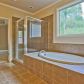 494 Delaperriere Loop, Jefferson, GA 30549 ID:14459920