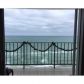 2030 S Ocean Dr # 1520, Hallandale, FL 33009 ID:13782165