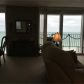 2030 S Ocean Dr # 1520, Hallandale, FL 33009 ID:13782166