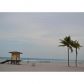 2030 S Ocean Dr # 1520, Hallandale, FL 33009 ID:13782167