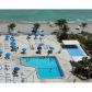 2030 S Ocean Dr # 1520, Hallandale, FL 33009 ID:13782168