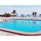 2030 S Ocean Dr # 1520, Hallandale, FL 33009 ID:13782170