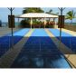 2030 S Ocean Dr # 1520, Hallandale, FL 33009 ID:13782171