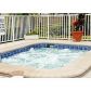 2030 S Ocean Dr # 1520, Hallandale, FL 33009 ID:13782172