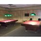 2030 S Ocean Dr # 1520, Hallandale, FL 33009 ID:13782174