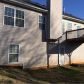 6501 Squire Place, Douglasville, GA 30135 ID:13958019