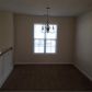 6501 Squire Place, Douglasville, GA 30135 ID:13958026