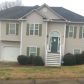 6501 Squire Place, Douglasville, GA 30135 ID:13958028