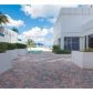 2751 S Ocean Dr # 204N, Hollywood, FL 33019 ID:14600523