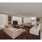 2751 S Ocean Dr # 204N, Hollywood, FL 33019 ID:14600525