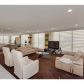 2751 S Ocean Dr # 204N, Hollywood, FL 33019 ID:14600526