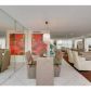 2751 S Ocean Dr # 204N, Hollywood, FL 33019 ID:14600529